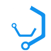 pablogarciajc-programacion-y-desarrollador-web