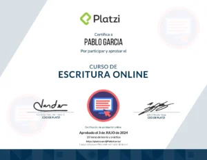 platzi-diploma-escritura-online