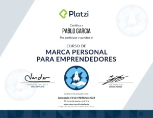 platzi-diploma-marca-personal-emprendedores