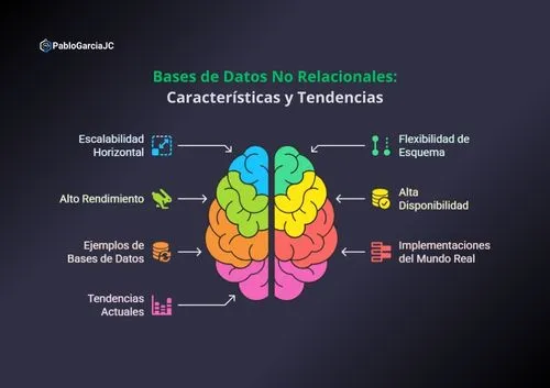 pablogarciajc-bases-de-datos-no-relacionales-ejemplos-caracteristicas-que-son