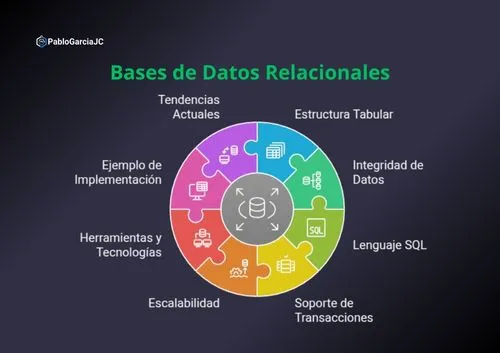 pablogarciajc-bases-de-datos-relacionales-ejemplos-caracteristicas-que-son