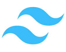 tailwind