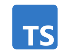 typescript2