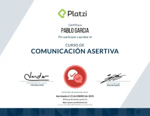 diploma-comunicacion-asertiva-2021