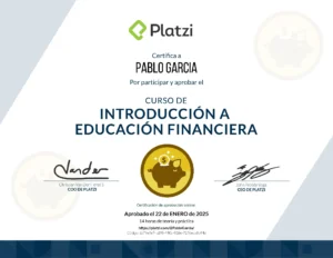 diploma-intro-finanzas