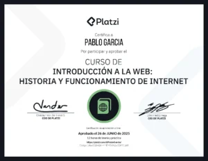 diploma-introweb
