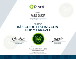 diploma-laravel-testing