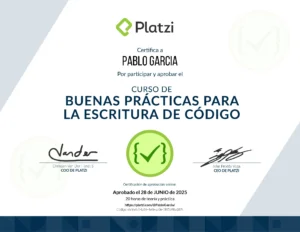 diploma-mejor-codigo