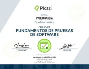 diploma-pruebas-software