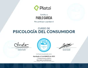 diploma-psicologia-consumidor