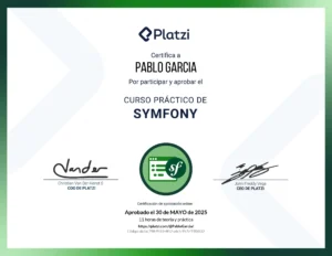 diploma-symfony-practico