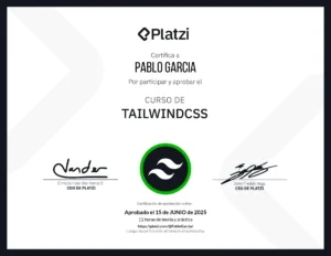 diploma-tailwindcss
