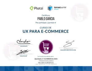 diploma-ux-ecommerce