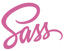 sass
