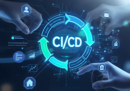 CI/CD: Integración y Entrega Continua en el Desarrollo de Software