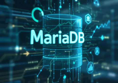 MariaDB: Características, Usos, Ventajas y Desventajas de Este Gestor de Bases de Datos
