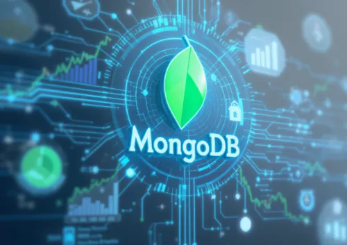 MongoDB: Qué es, Para Qué Sirve y Cómo Usar Esta Base de Datos No Relacional