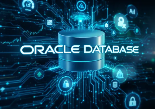 Oracle Database: Características, Usos, Ventajas y Desventajas