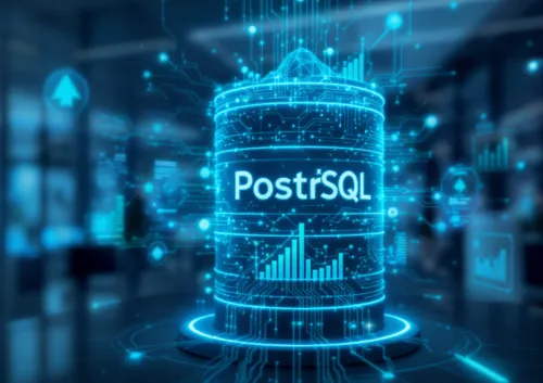 PostgreSQL: Características, Usos, Ventajas y Desventajas de Este Gestor de Bases de Datos