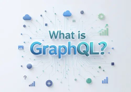 ¿Qué es GraphQL?