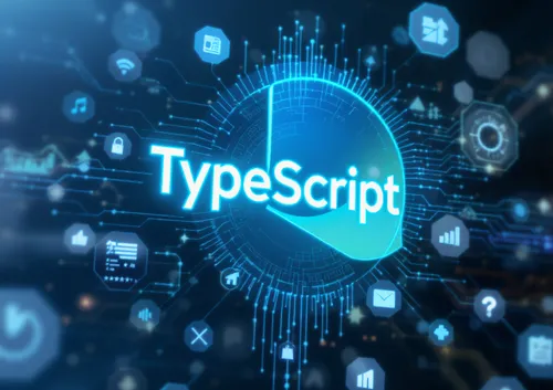 ¿Qué es TypeScript y por qué usarlo?