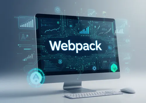 ¿Qué es Webpack?