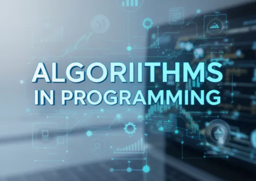 Fundamentos de Algoritmos y Estructuras de Datos