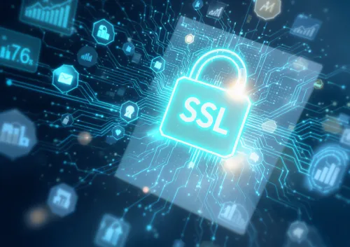 ¿Qué es un certificado SSL?