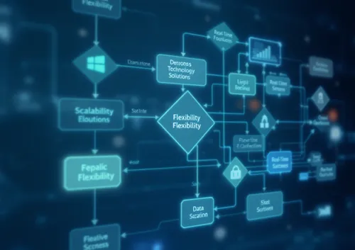 ¿Qué es un diagrama de flujo?