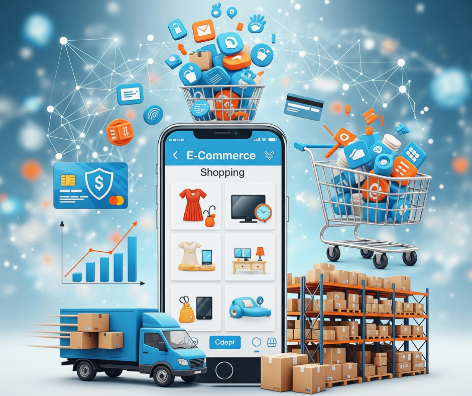 serv_ecommerce