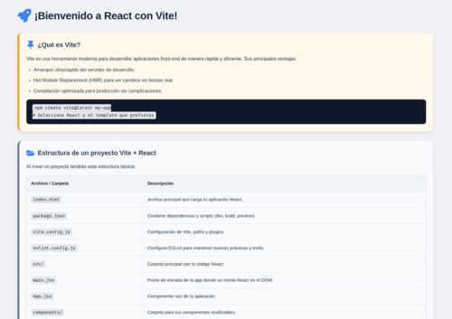 roadmap-vite-react-1