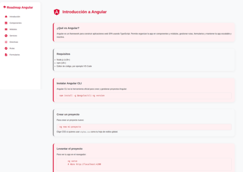 roadmap-angular-1