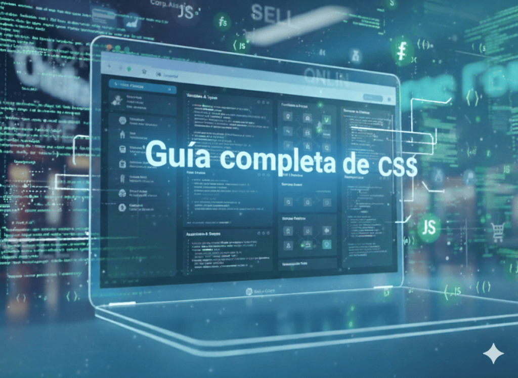 guia-css