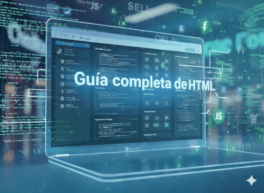 guia-html