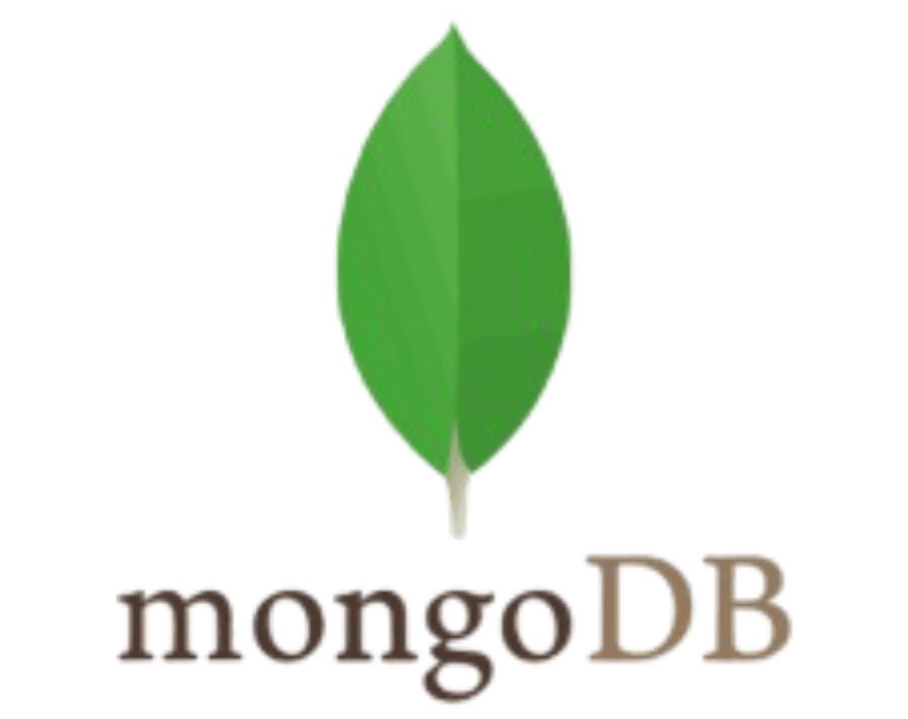 mongodb