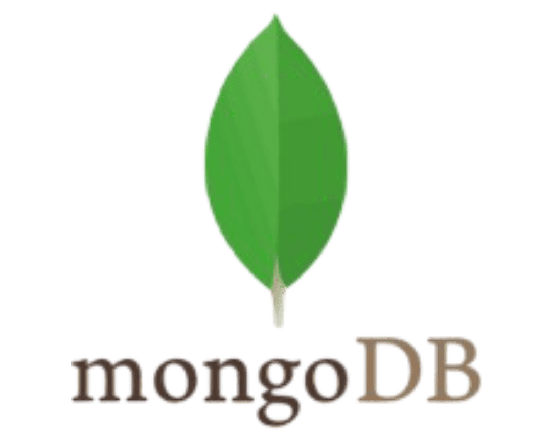 mongodb