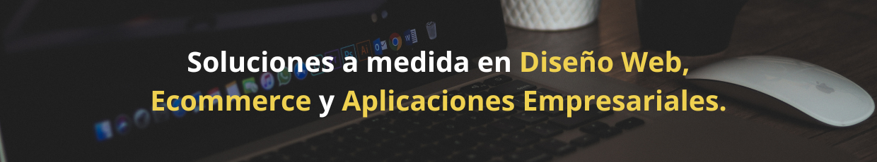 banner-soluciones-a-medida-master