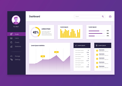 services-app-empresariales