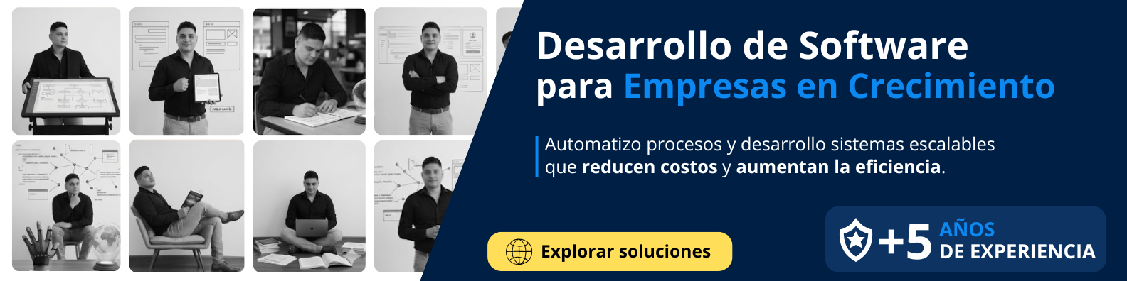banner-servicios-home