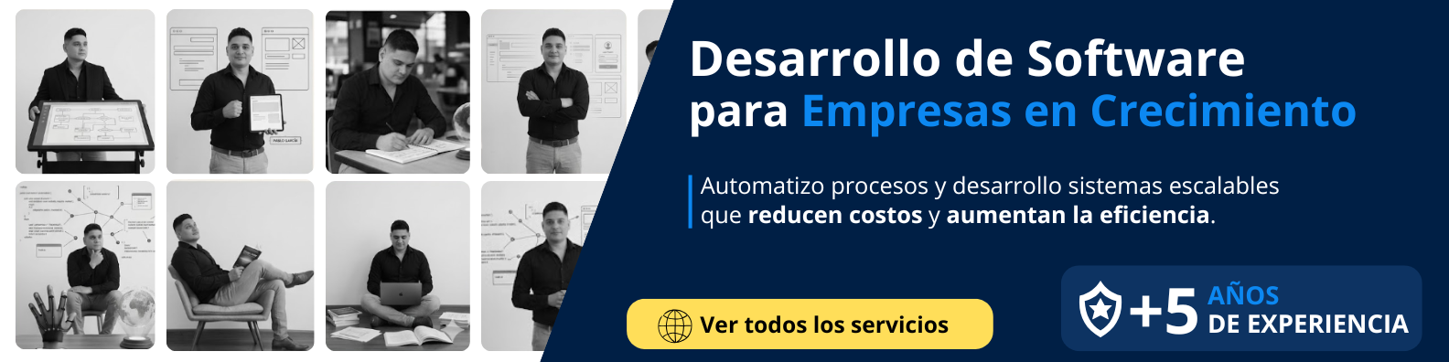 bannerServicios